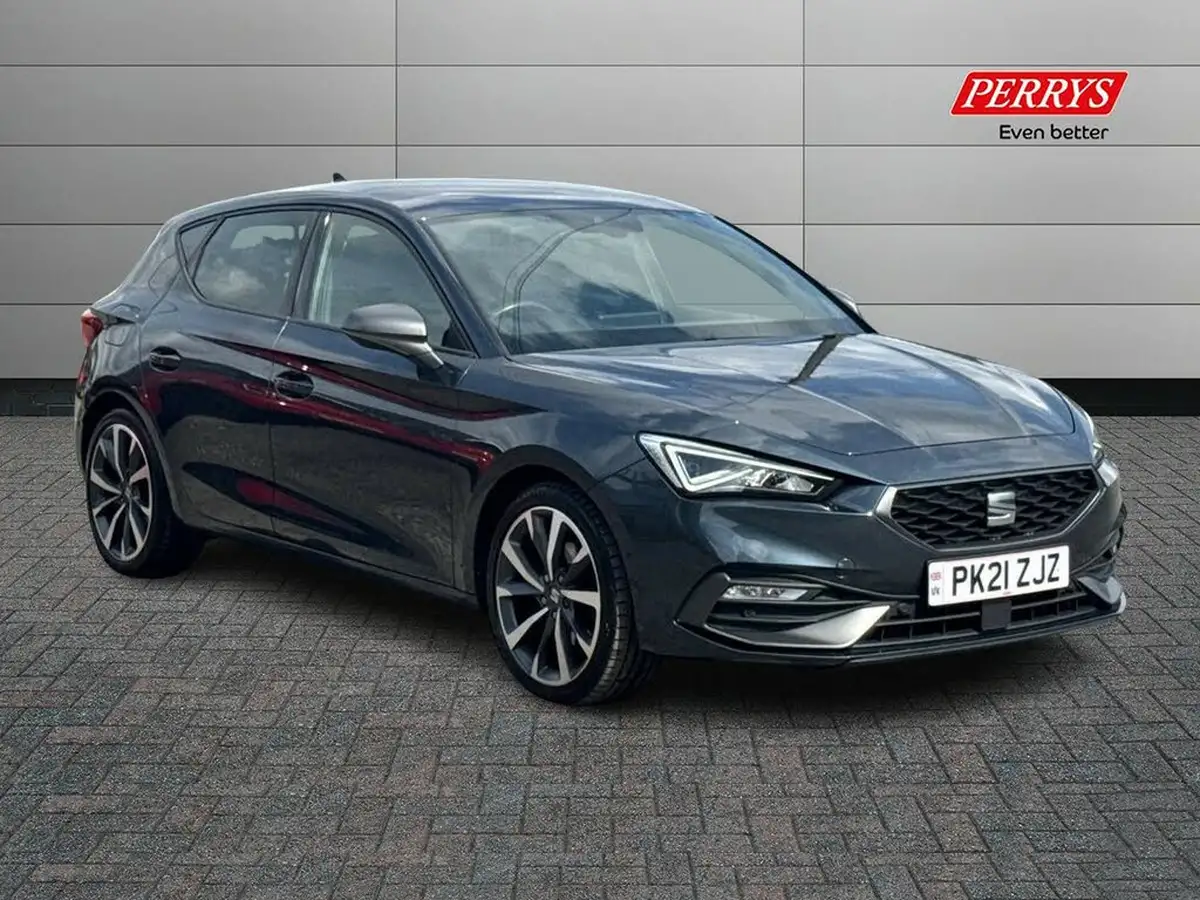 2021-seat-leon-10-etsi-evo-fr-sport-hatchback-big-0
