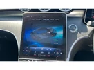 2023-mercedes-benz-c-class-20-c300e-amg-line-premium-plus-estate-5d-small-40