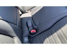 2023-mercedes-benz-c-class-20-c300e-amg-line-premium-plus-estate-5d-small-16