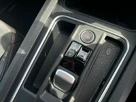 2021-seat-leon-10-etsi-evo-fr-sport-hatchback-small-34