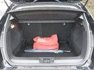 2022-renault-captur-13-tce-iconic-edition-edc-auto-small-7
