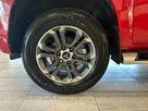 2021-mitsubishi-l200-22di-d-barbarian-x-small-26