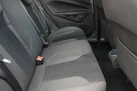 2017-ford-fiesta-125-zetec-5d-small-14