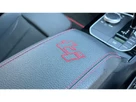 2023-bmw-1-series-20-128ti-lcp-small-35