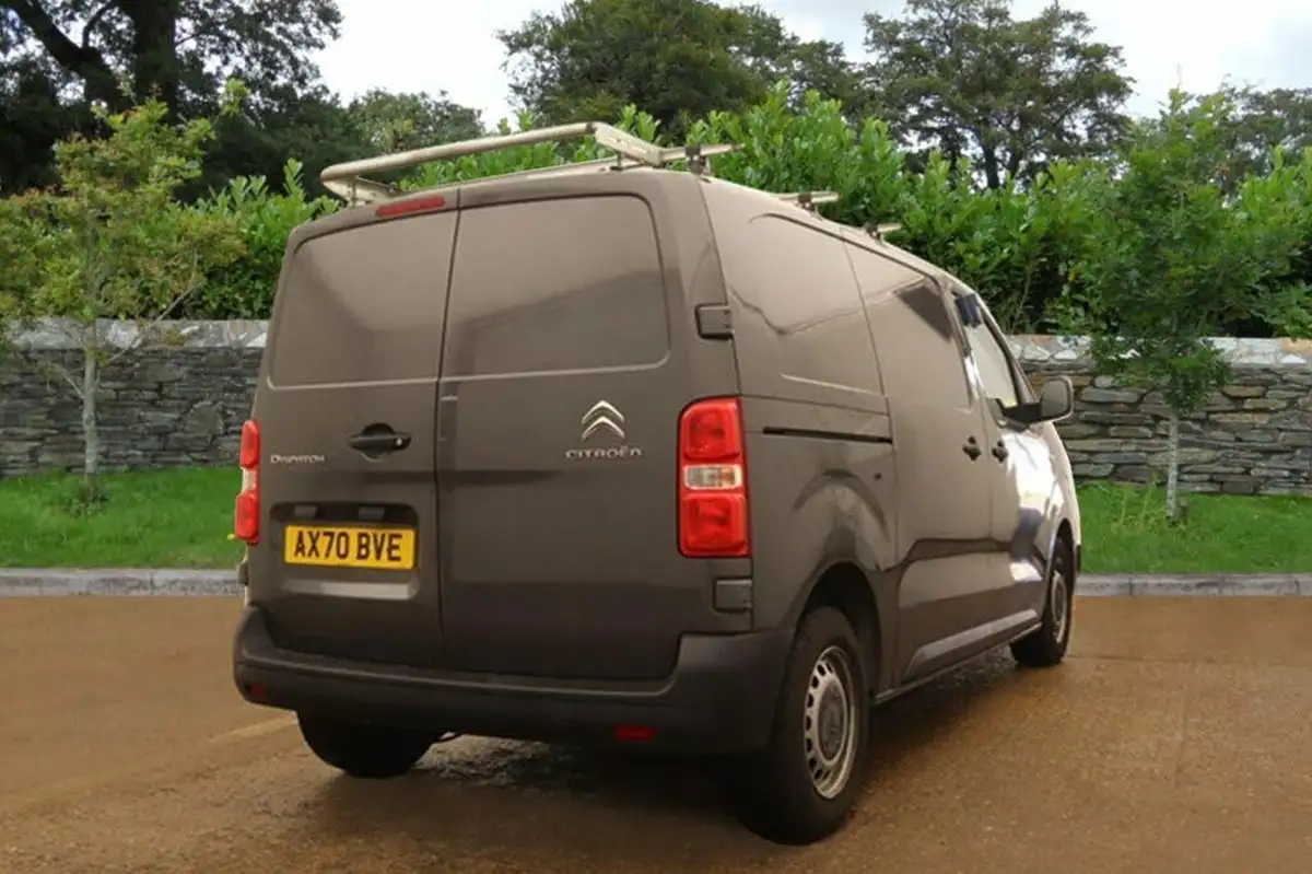 2021-citroen-dispatch-20bluehdi-enterprise-m-1400-ss-crew-big-6