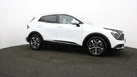 2022-kia-sportage-16-t-gdi-launch-edition-small-35