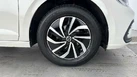 2024-volkswagen-polo-10-tsi-life-small-4