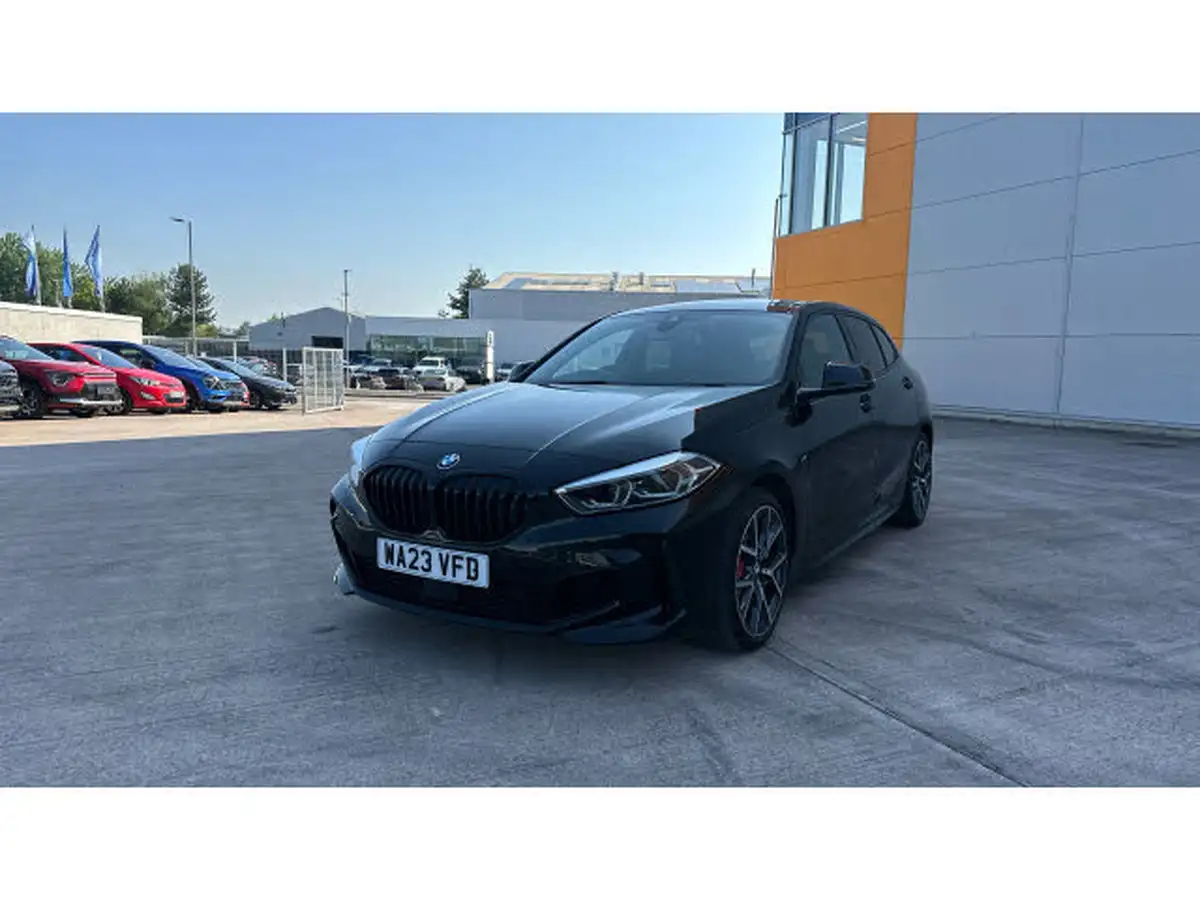 2023-bmw-1-series-20-128ti-lcp-big-24