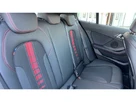 2023-bmw-1-series-20-128ti-lcp-small-11