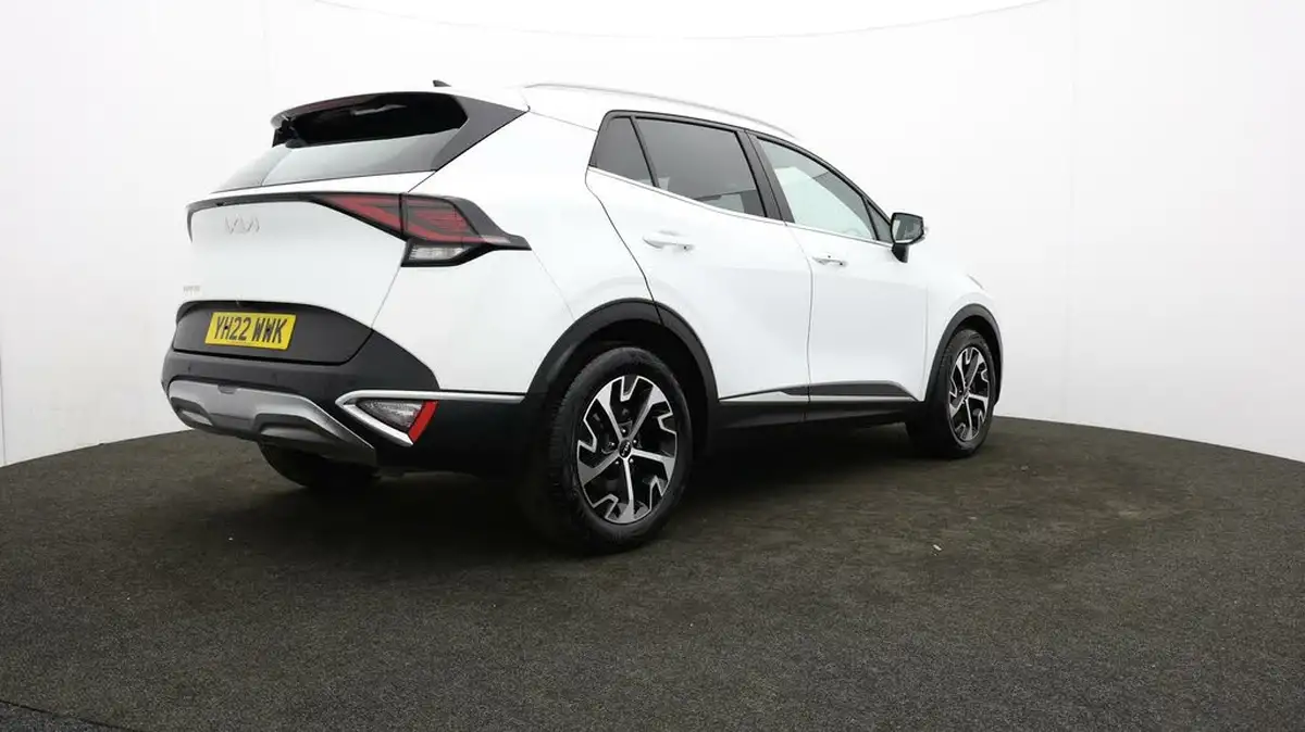 2022-kia-sportage-16-t-gdi-launch-edition-big-76