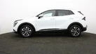 2022-kia-sportage-16-t-gdi-launch-edition-small-59
