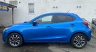 2016-mazda-mazda2-15td-sport-nav-small-6