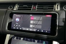 2019-land-rover-range-rover-20-p400e-vogue-small-29