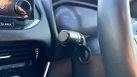2021-nissan-qashqai-13-dig-t-n-connecta-140ps-small-26
