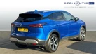 2021-nissan-qashqai-13-dig-t-n-connecta-140ps-small-2