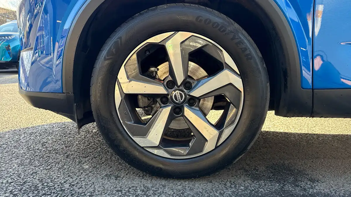 2021-nissan-qashqai-13-dig-t-n-connecta-140ps-big-15