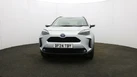 2024-toyota-yaris-cross-15-vvt-i-design-small-32