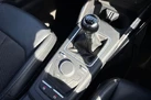 2020-audi-q2-15-35-tfsi-black-edition-1495cc-small-22