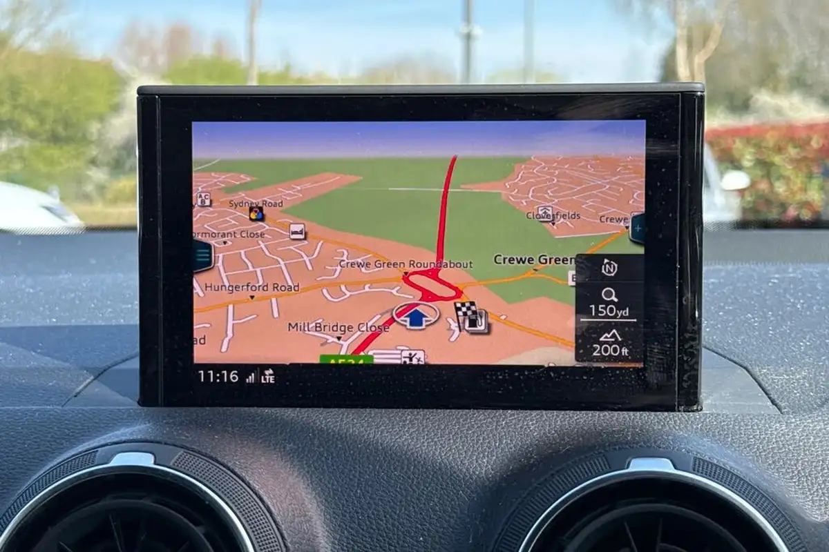 2020-audi-q2-15-35-tfsi-black-edition-1495cc-big-39