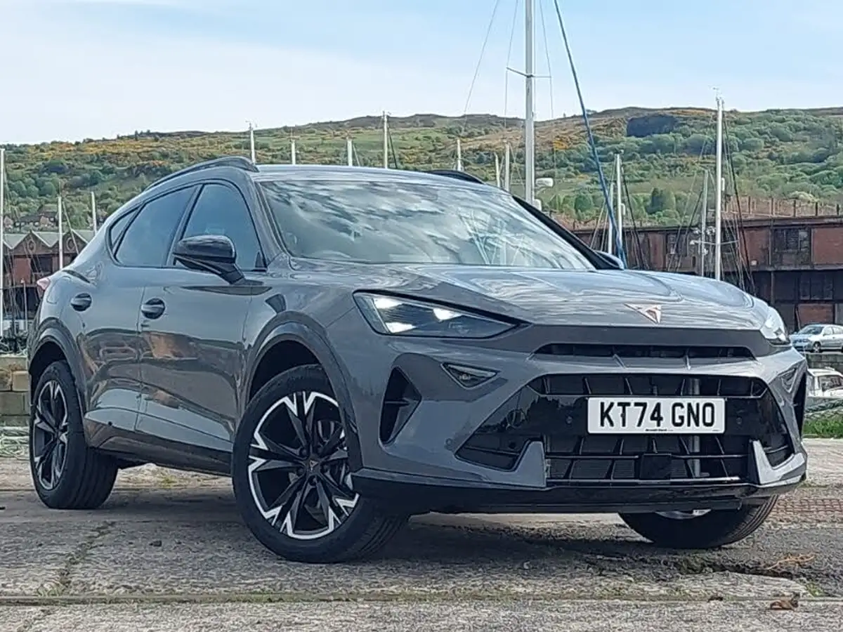 2024-cupra-formentor-15-etsi-v1-big-0