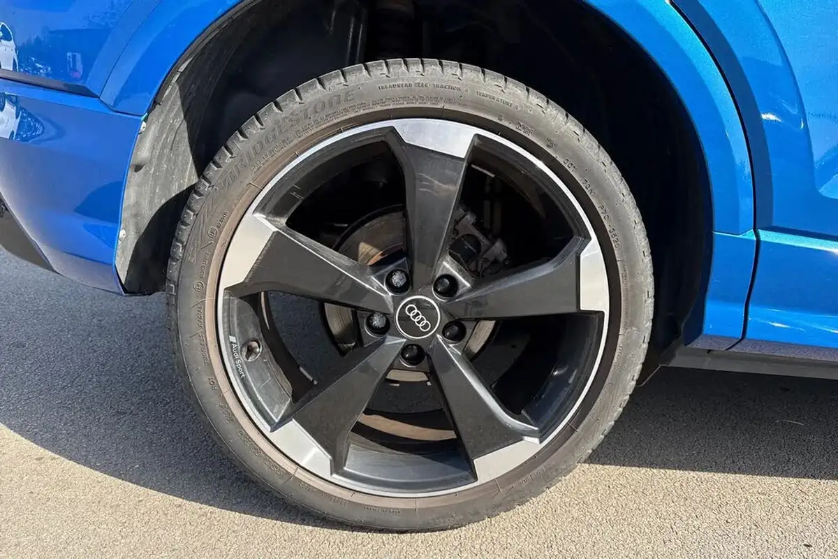 2020-audi-q2-15-35-tfsi-black-edition-1495cc-big-11