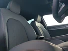 2024-cupra-formentor-15-etsi-v1-small-11