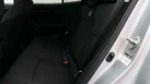 2024-toyota-yaris-cross-15-vvt-i-design-small-15