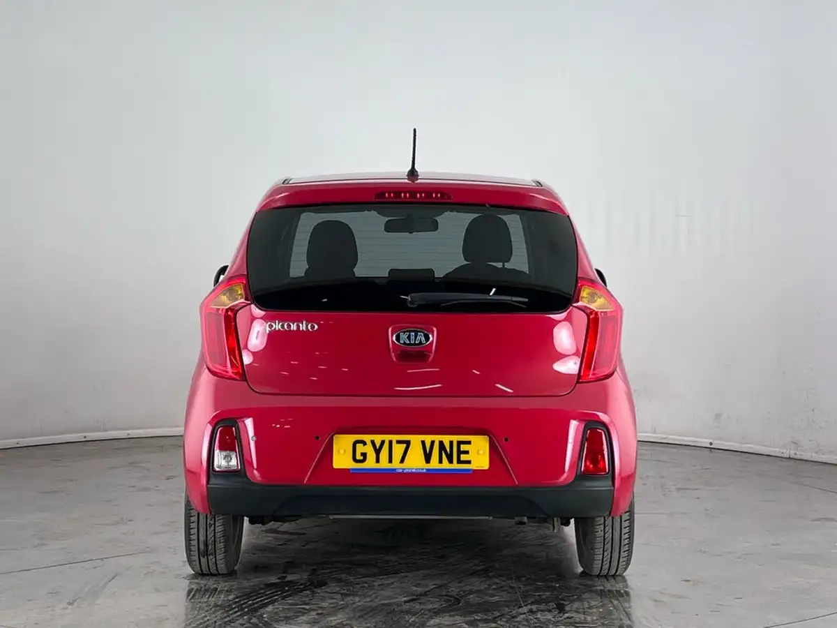 2017-kia-picanto-125-se-big-7
