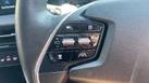 2024-kia-ev6-e-horizon-small-22
