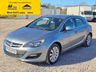 2015-vauxhall-astra-16-tech-line-hatchback-auto-small-2