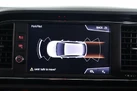 2019-seat-leon-20-tsi-fr-sport-hatchback-small-51