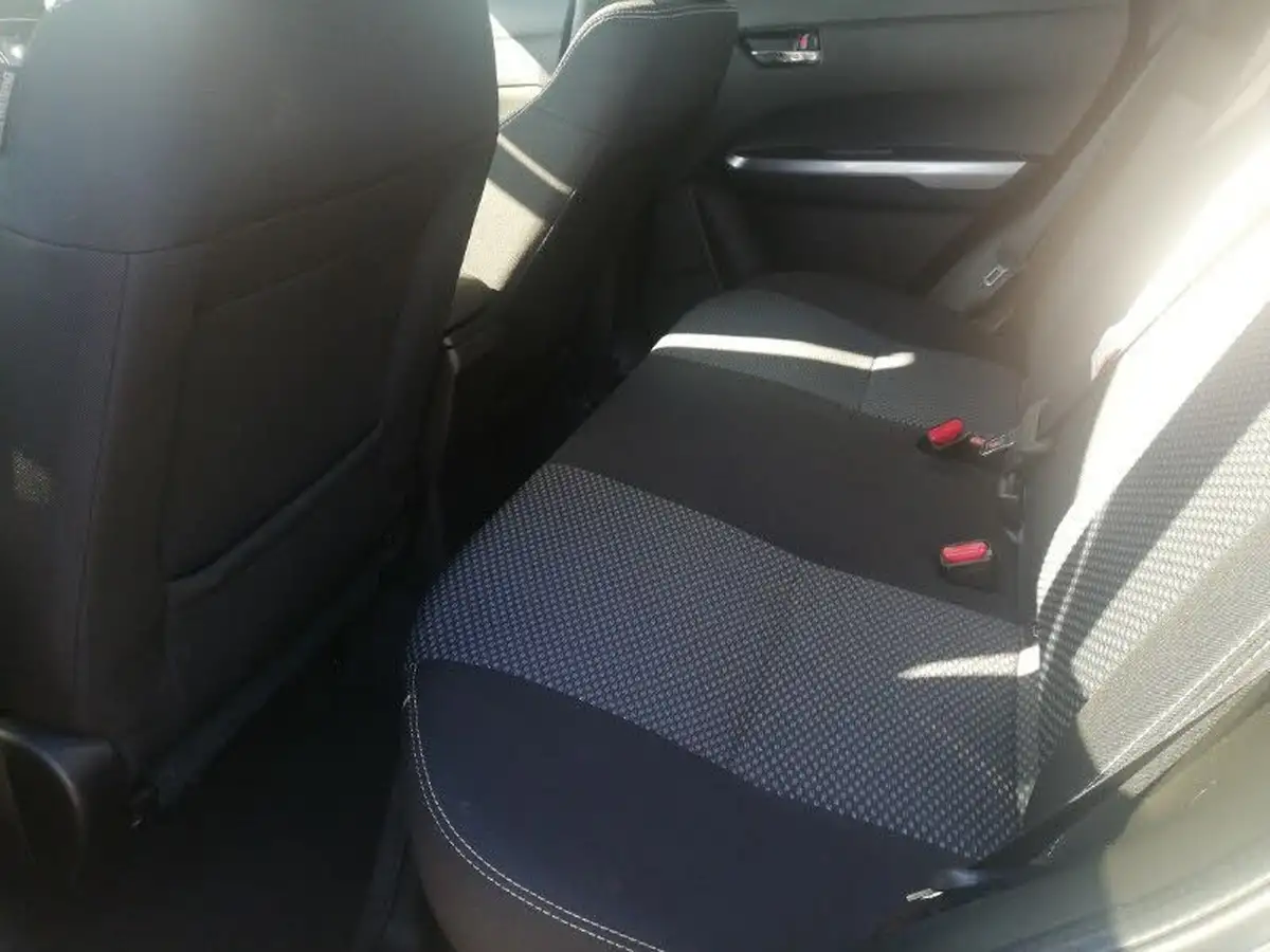 2022-suzuki-vitara-14-boosterjet-sz-t-auto-big-5
