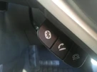 2022-suzuki-vitara-14-boosterjet-sz-t-auto-small-16