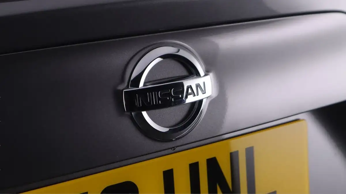 2019-nissan-qashqai-13-dig-t-n-connecta-140ps-big-20