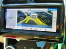 2020-jaguar-xe-20i-s-small-12