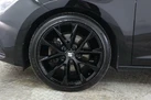 2019-seat-leon-20-tsi-fr-sport-hatchback-small-27