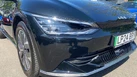 2024-kia-ev6-e-horizon-small-46