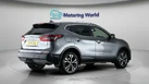 2019-nissan-qashqai-13-dig-t-n-connecta-140ps-small-7