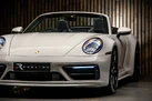 2020-porsche-911-30-carrera-4s-cabriolet-pdk-small-13