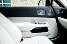 2021-rolls-royce-wraith-66-small-62