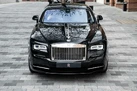 2021-rolls-royce-wraith-66-small-14