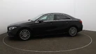 2022-mercedes-benz-a-class-13-a200-sport-executive-edition-saloon-4d-7g-dct-small-58