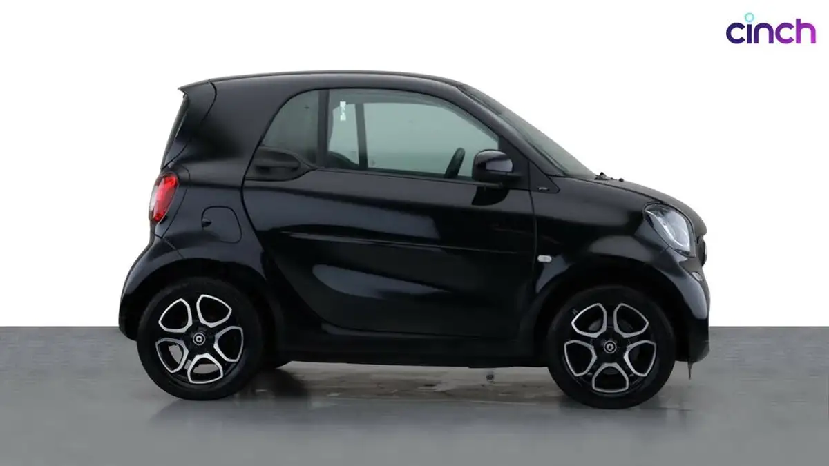 2016-smart-fortwo-10-prime-71bhp-ss-coupe-big-7