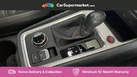2022-seat-ateca-20tdi-fr-sport-dsg-small-27