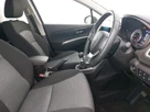 2023-suzuki-s-cross-14-boosterjet-motion-small-10