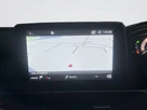 2018-peugeot-5008-suv-15-bluehdi-gt-line-small-18