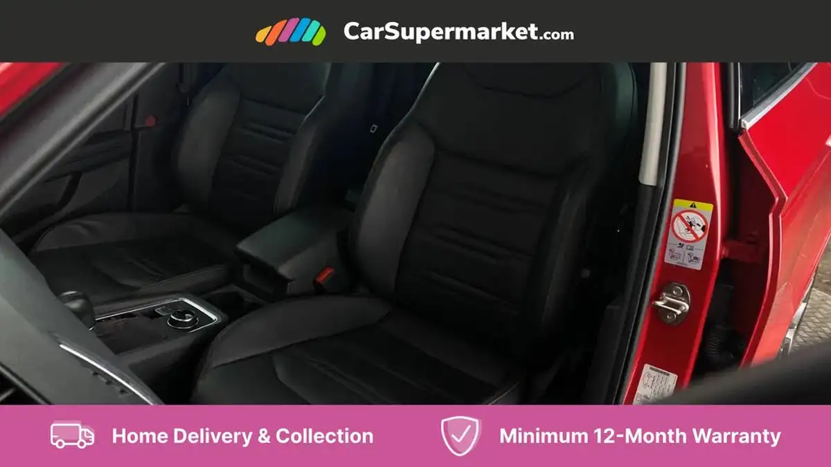 2022-seat-ateca-20tdi-fr-sport-dsg-big-16