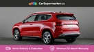 2022-seat-ateca-20tdi-fr-sport-dsg-small-3