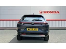 2023-honda-hr-v-15-i-mmd-advance-small-6