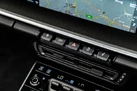 2020-porsche-911-30-carrera-4s-cabriolet-pdk-small-37